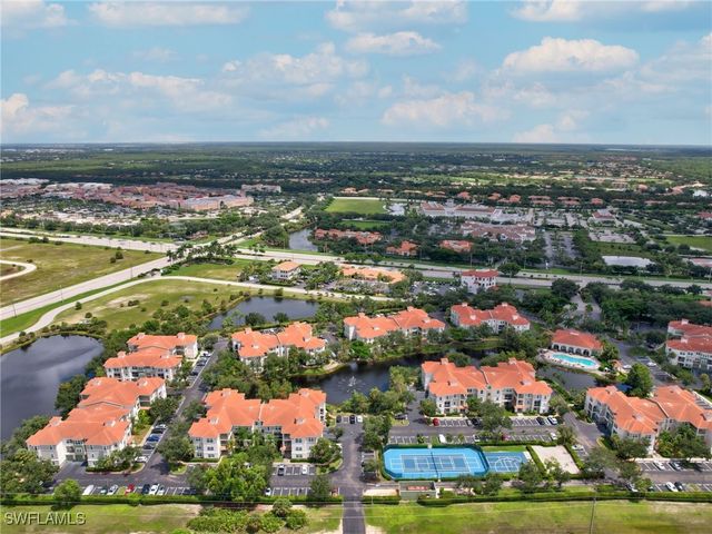 23710 Walden Center DR 104, Estero, FL 34134