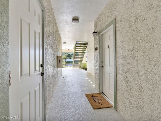 23710 Walden Center DR 104, Estero, FL 34134