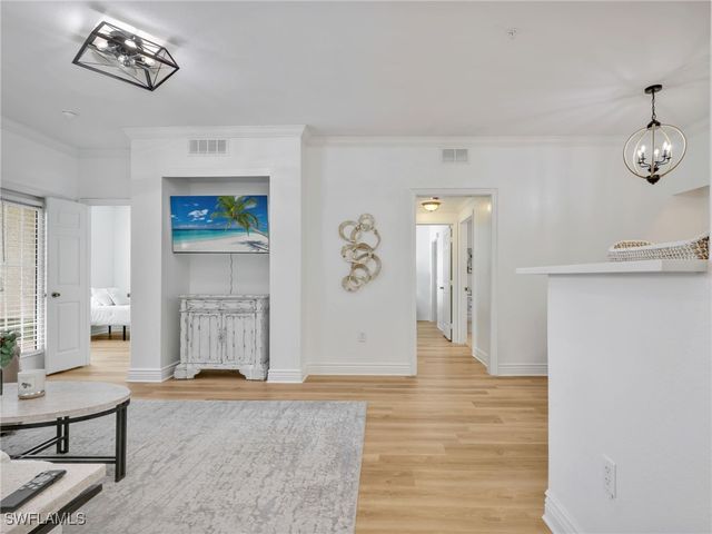 23710 Walden Center DR 104, Estero, FL 34134