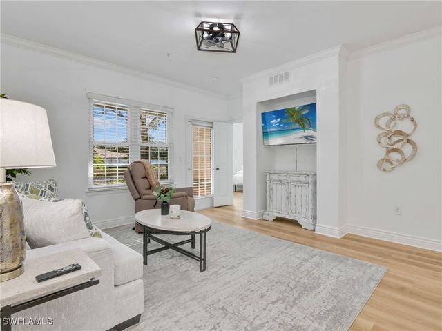 23710 Walden Center DR 104, Estero, FL 34134