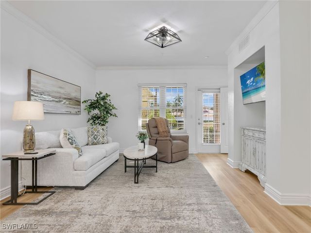 23710 Walden Center DR 104, Estero, FL 34134