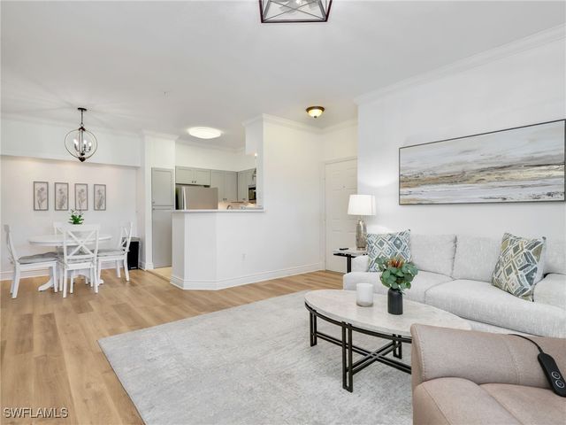 23710 Walden Center DR 104, Estero, FL 34134