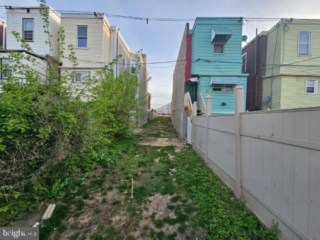 1038 W OLNEY AVENUE, Philadelphia, PA 19141