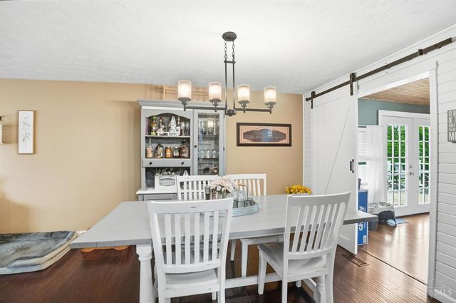 5766 Richland Circle, Miami Twp, OH 45150