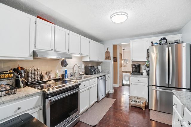 5766 Richland Circle, Miami Twp, OH 45150
