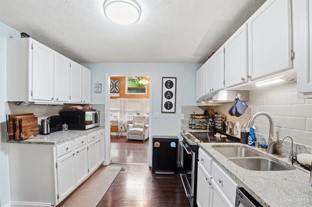 5766 Richland Circle, Miami Twp, OH 45150