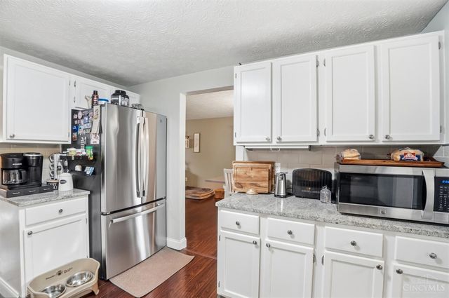 5766 Richland Circle, Miami Twp, OH 45150