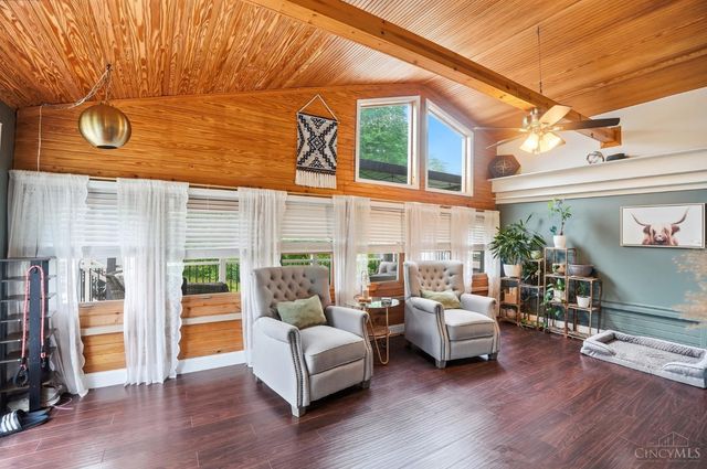5766 Richland Circle, Miami Twp, OH 45150