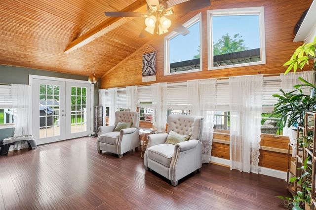 5766 Richland Circle, Miami Twp, OH 45150
