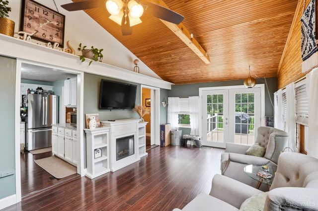 5766 Richland Circle, Miami Twp, OH 45150