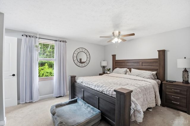 5766 Richland Circle, Miami Twp, OH 45150