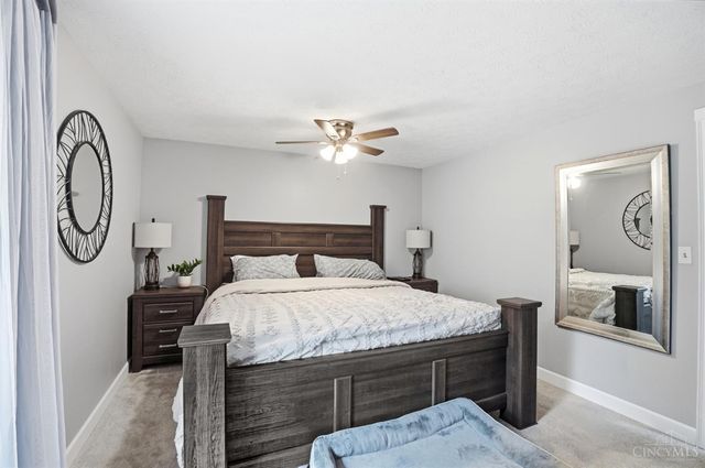 5766 Richland Circle, Miami Twp, OH 45150