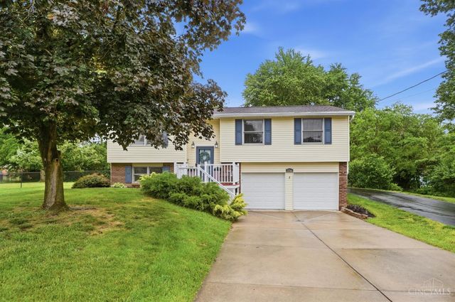 5766 Richland Circle, Miami Twp, OH 45150