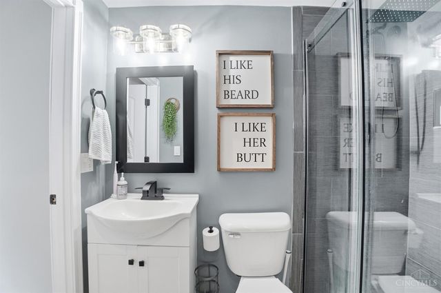5766 Richland Circle, Miami Twp, OH 45150