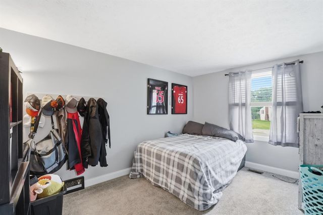 5766 Richland Circle, Miami Twp, OH 45150