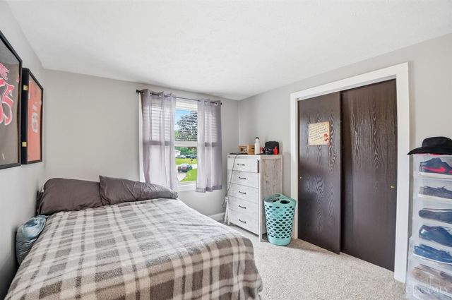 5766 Richland Circle, Miami Twp, OH 45150