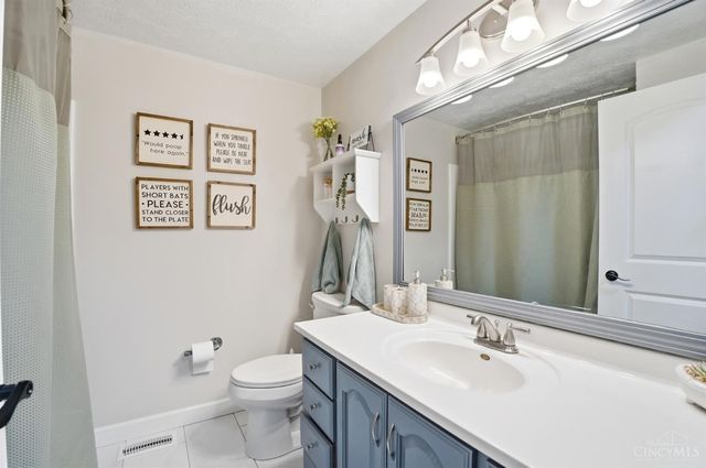 5766 Richland Circle, Miami Twp, OH 45150