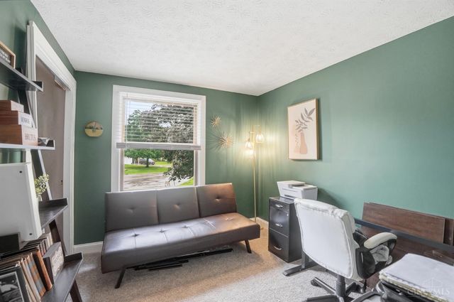 5766 Richland Circle, Miami Twp, OH 45150
