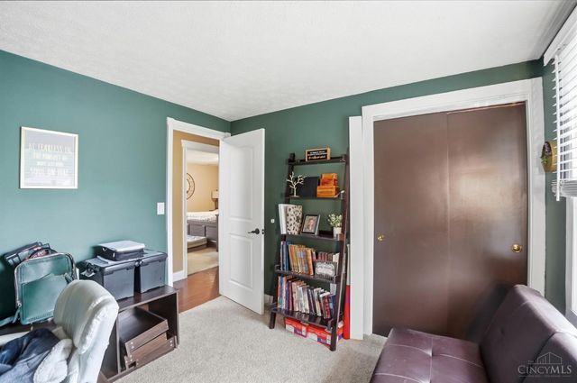 5766 Richland Circle, Miami Twp, OH 45150