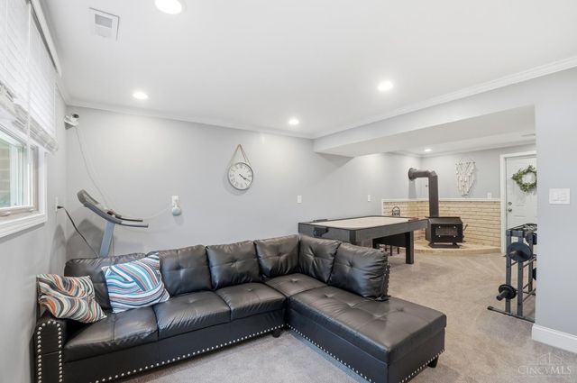 5766 Richland Circle, Miami Twp, OH 45150