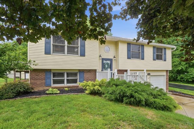 5766 Richland Circle, Miami Twp, OH 45150