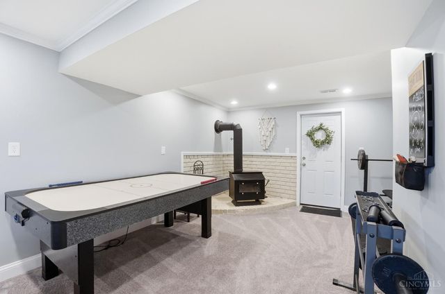 5766 Richland Circle, Miami Twp, OH 45150