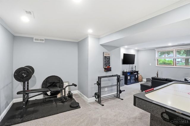 5766 Richland Circle, Miami Twp, OH 45150