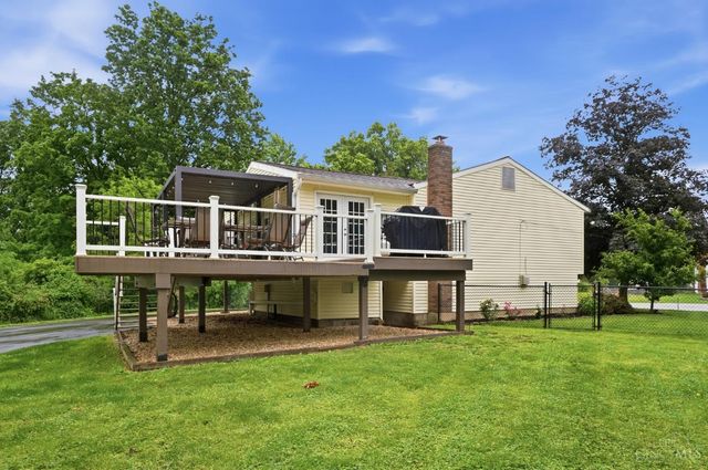 5766 Richland Circle, Miami Twp, OH 45150