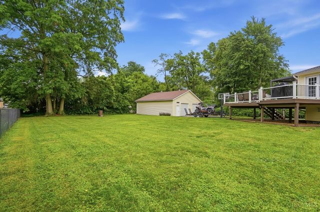 5766 Richland Circle, Miami Twp, OH 45150