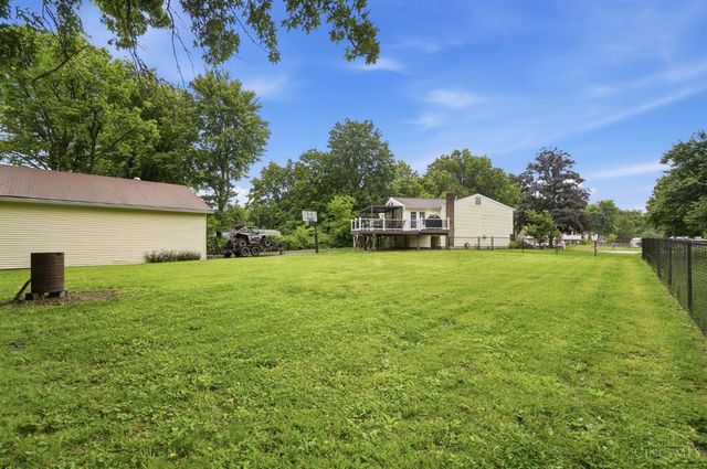 5766 Richland Circle, Miami Twp, OH 45150