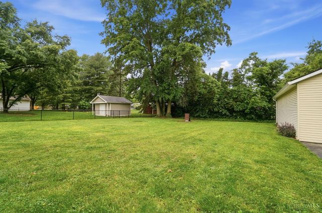 5766 Richland Circle, Miami Twp, OH 45150