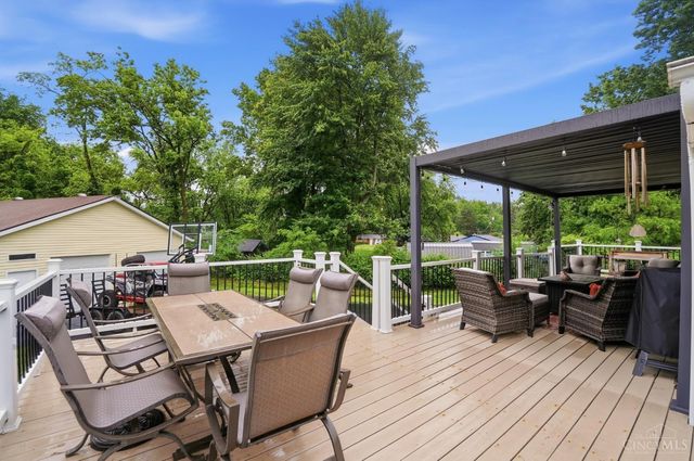 5766 Richland Circle, Miami Twp, OH 45150