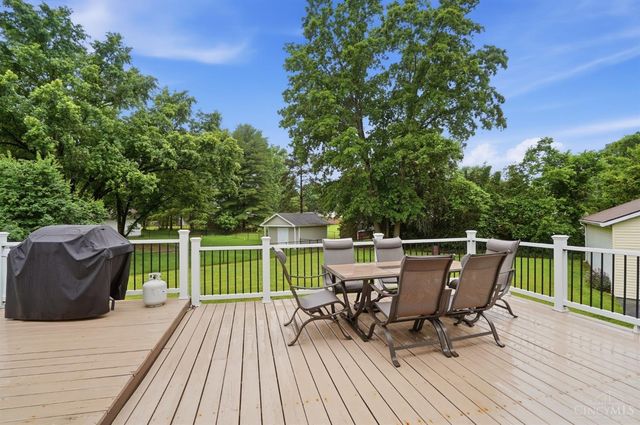 5766 Richland Circle, Miami Twp, OH 45150