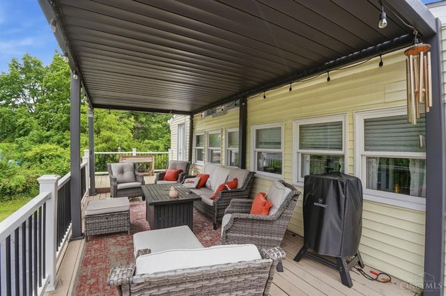 5766 Richland Circle, Miami Twp, OH 45150