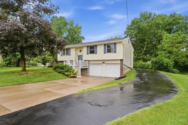 5766 Richland Circle, Miami Twp, OH 45150