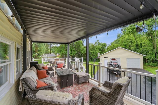 5766 Richland Circle, Miami Twp, OH 45150