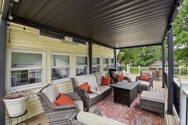 5766 Richland Circle, Miami Twp, OH 45150