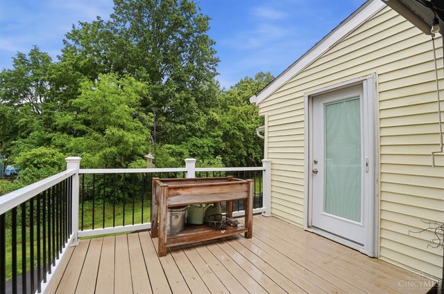 5766 Richland Circle, Miami Twp, OH 45150