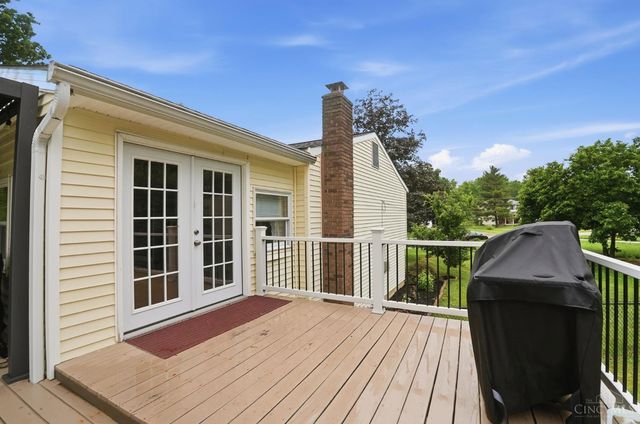 5766 Richland Circle, Miami Twp, OH 45150