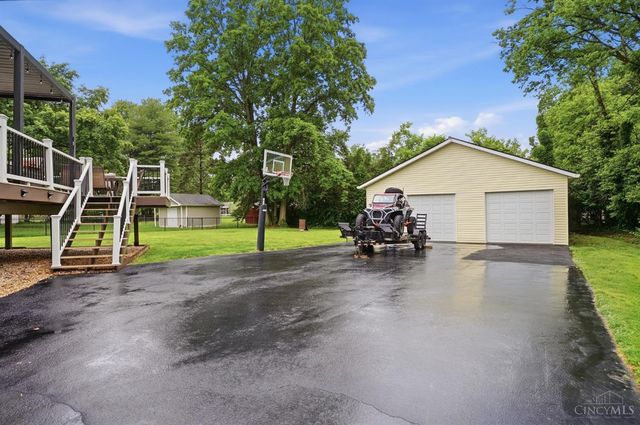 5766 Richland Circle, Miami Twp, OH 45150