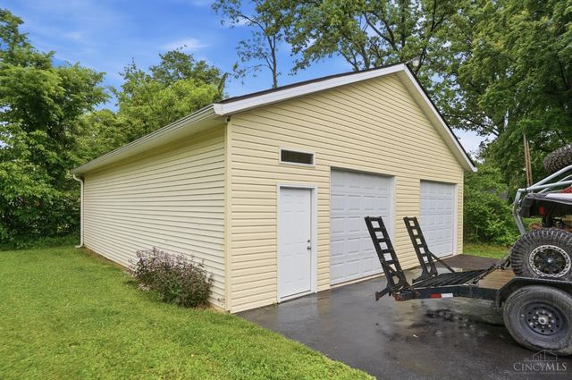 5766 Richland Circle, Miami Twp, OH 45150