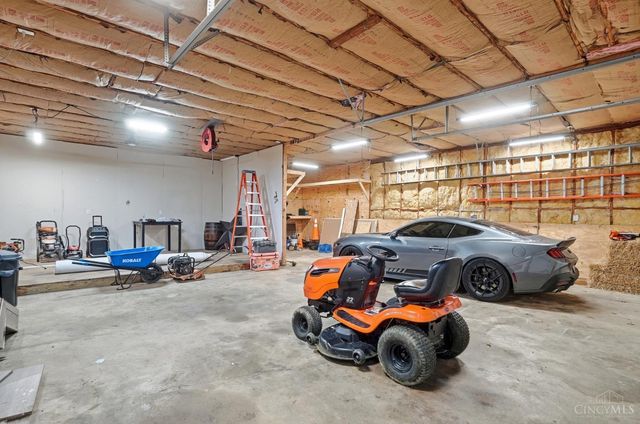 5766 Richland Circle, Miami Twp, OH 45150