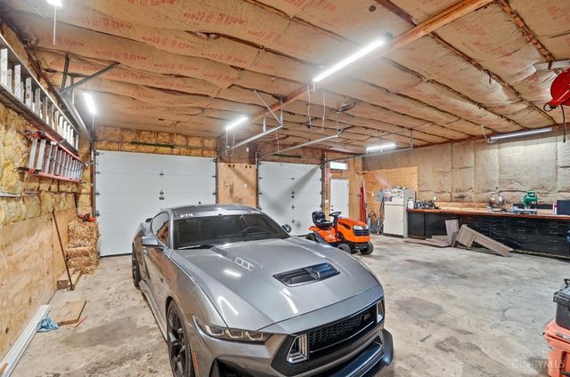 5766 Richland Circle, Miami Twp, OH 45150