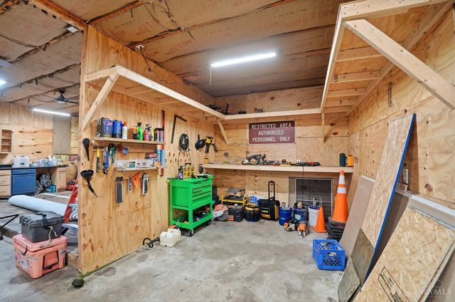 5766 Richland Circle, Miami Twp, OH 45150