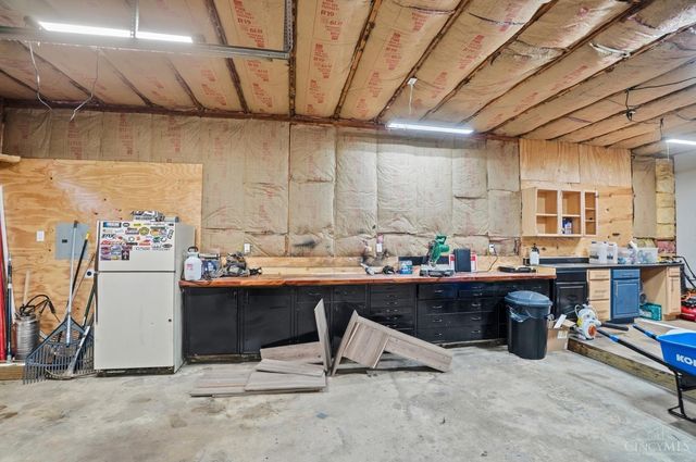 5766 Richland Circle, Miami Twp, OH 45150