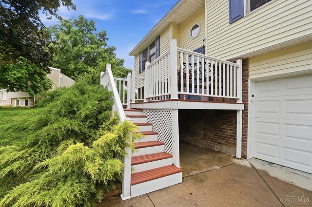 5766 Richland Circle, Miami Twp, OH 45150