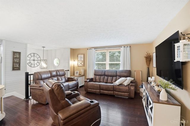5766 Richland Circle, Miami Twp, OH 45150