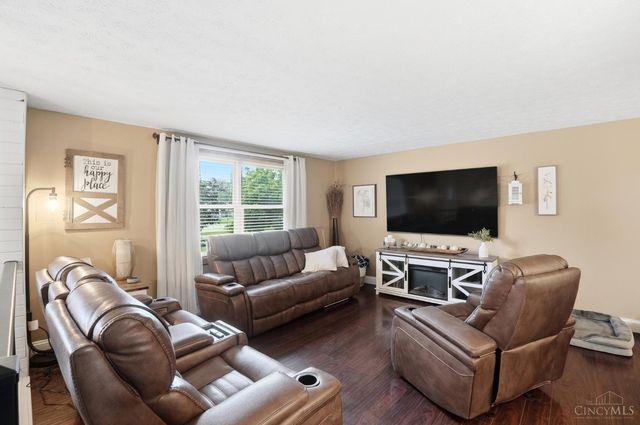 5766 Richland Circle, Miami Twp, OH 45150