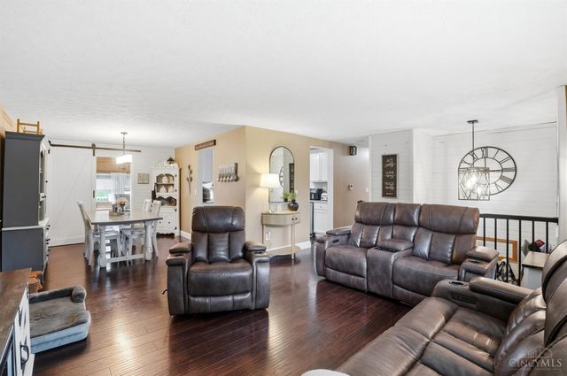 5766 Richland Circle, Miami Twp, OH 45150