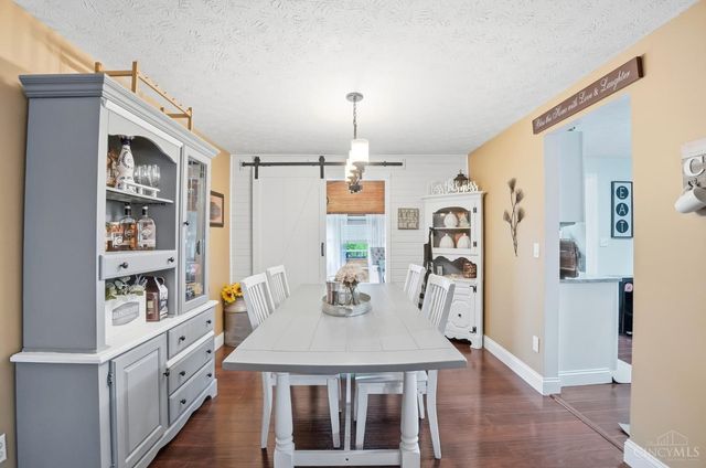 5766 Richland Circle, Miami Twp, OH 45150